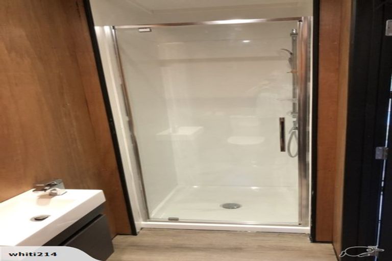 Photo of property in 214 Razorback Road, Bombay, Pokeno, 2472
