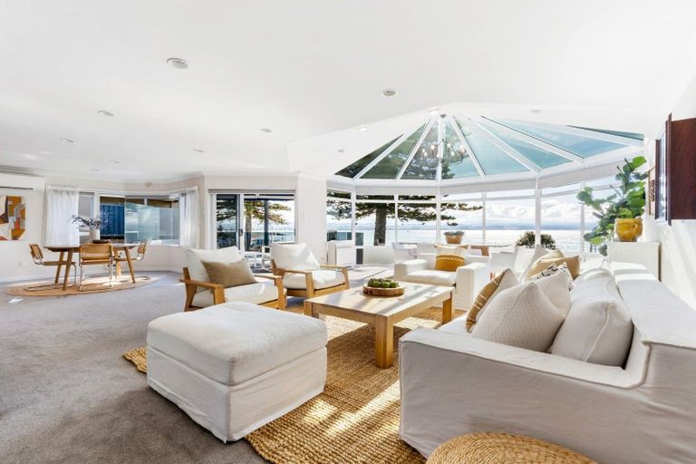 Photo of property in 29 Hardinge Road, Ahuriri, Napier, 4110