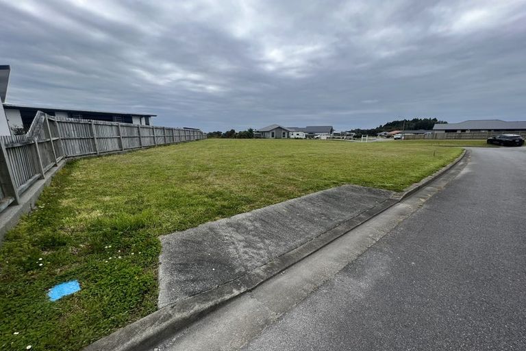 Photo of property in 10 Racecourse Terrace Rise, Hokitika, 7882