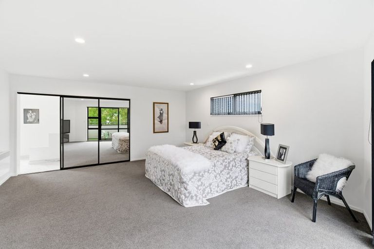 Photo of property in 1 Viceroy Place, Halswell, Christchurch, 8025