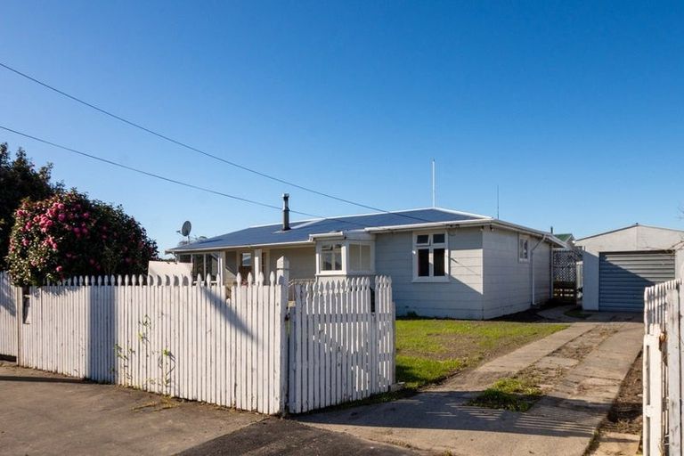 Photo of property in 9 Dunbeath Street, Blenheim, 7201