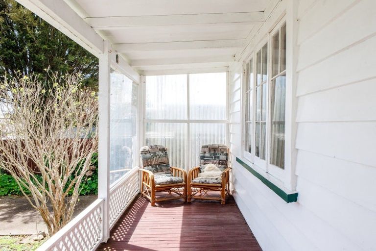 Photo of property in 112 Wellington Street, Opotiki, 3122