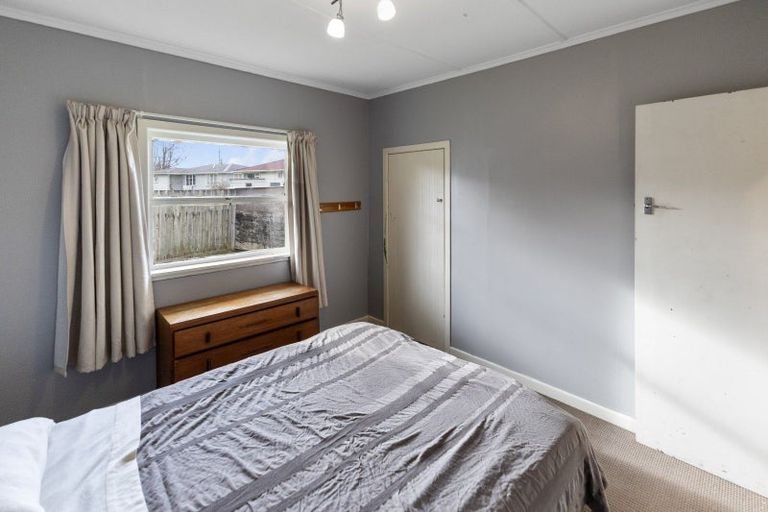 Photo of property in 89a Goldfinch Street, Ohakune, 4625