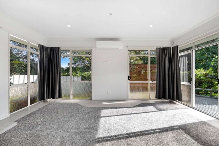 Photo of property in 79a Northleigh Place, Te Awamutu, 3800