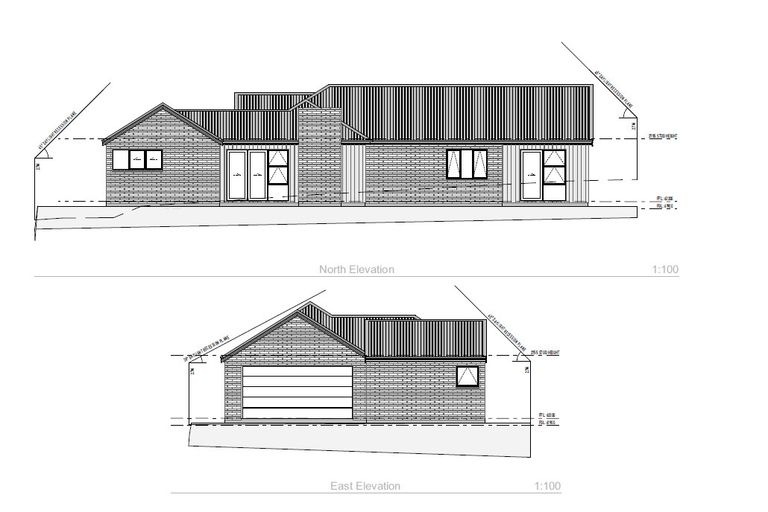 Photo of property in 130 Totara Street, Te Awamutu, 3800