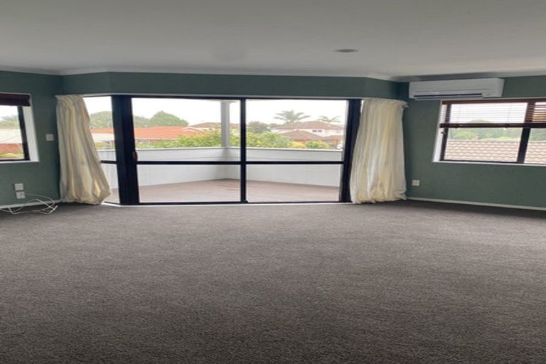 Photo of property in 11 Russley Drive, Mount Maunganui, 3116