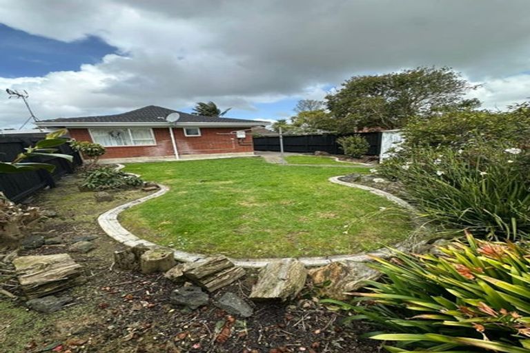 Photo of property in 1/551a Weymouth Road, Weymouth, Auckland, 2103