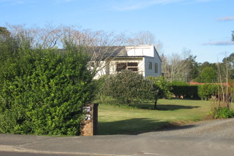 Photo of property in 9 Hone Heke Road, Kerikeri, 0230