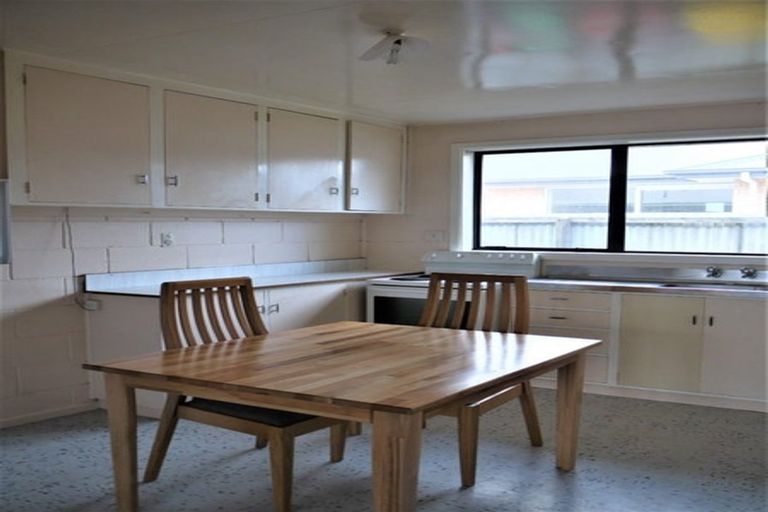 Photo of property in 3/56 Shands Road, Hornby, Christchurch, 8042