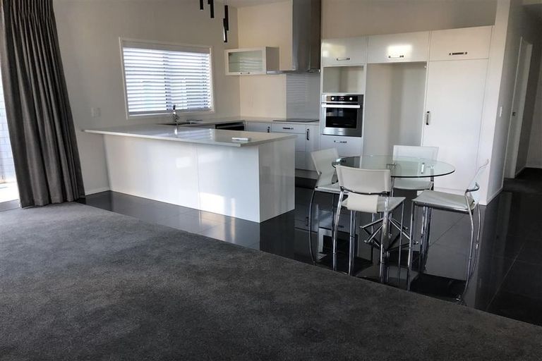 Photo of property in 147 Hamurana Road, Omokoroa, 3114