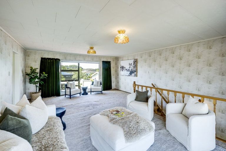 Photo of property in 42 King Street, Taradale, Napier, 4112