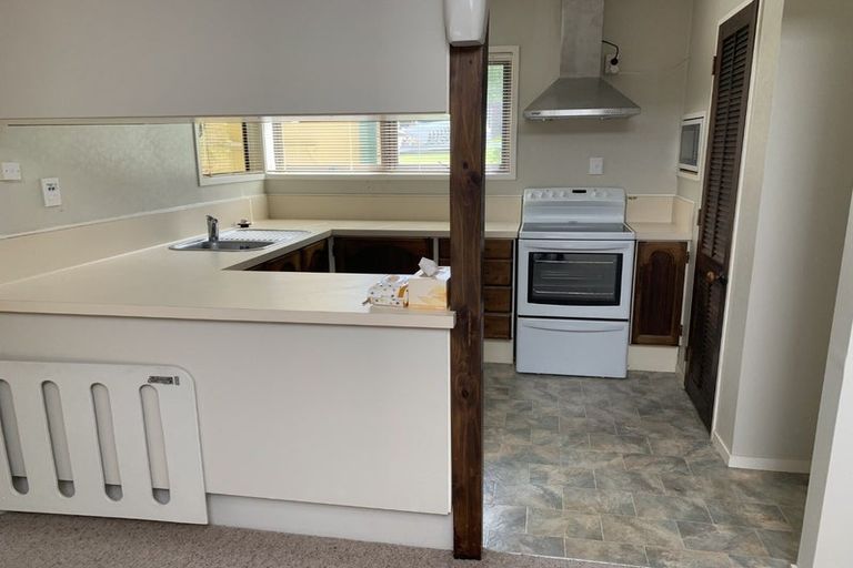Photo of property in 2/39 Rata Street, Te Aroha, 3320