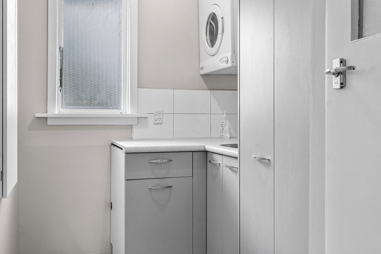 Photo of property in 160 King Street, Rangiora, 7400