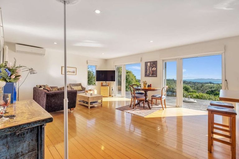 Photo of property in 177 Taipa Heights Drive, Taipa, 0420
