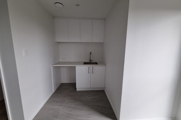 Photo of property in 888 Goulds Road, Rolleston, 7614