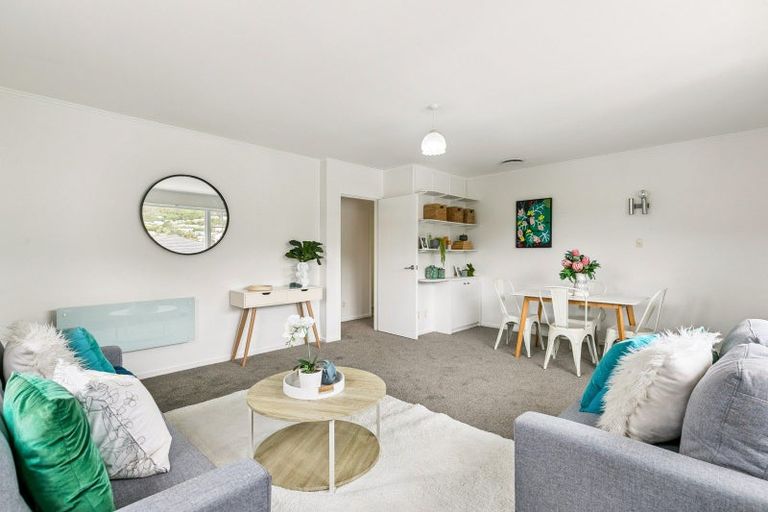 Photo of property in 5b Astor Street, Karori, Wellington, 6012