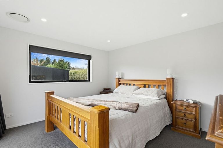 Photo of property in 11 Hart Place, Lake Coleridge, 7572