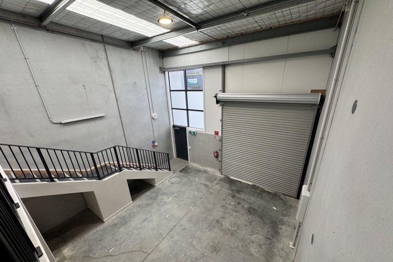 Photo of property in Ocean Beach Road, Whangarei Heads, 0174