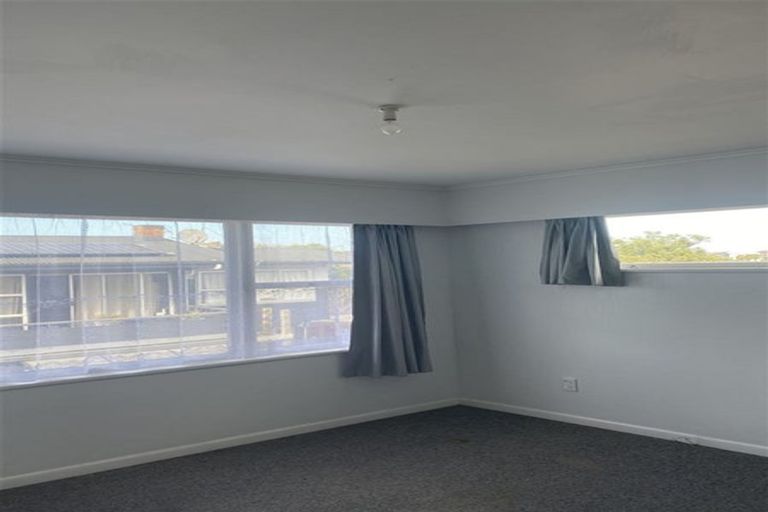 Photo of property in 569 Fairview Road, Te Awamutu, 3800