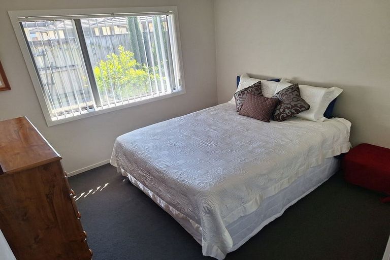 Photo of property in 150u2 Killarney Road, Frankton, Hamilton, 3204