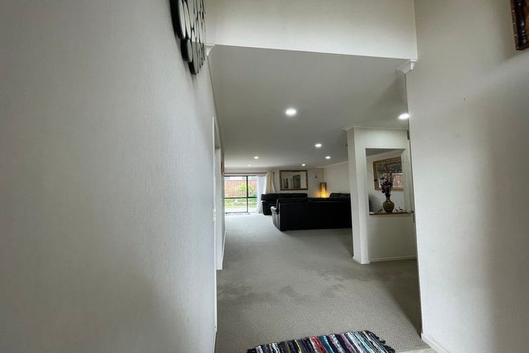 Photo of property in 311 Chapel Road, Flat Bush, Auckland, 2016