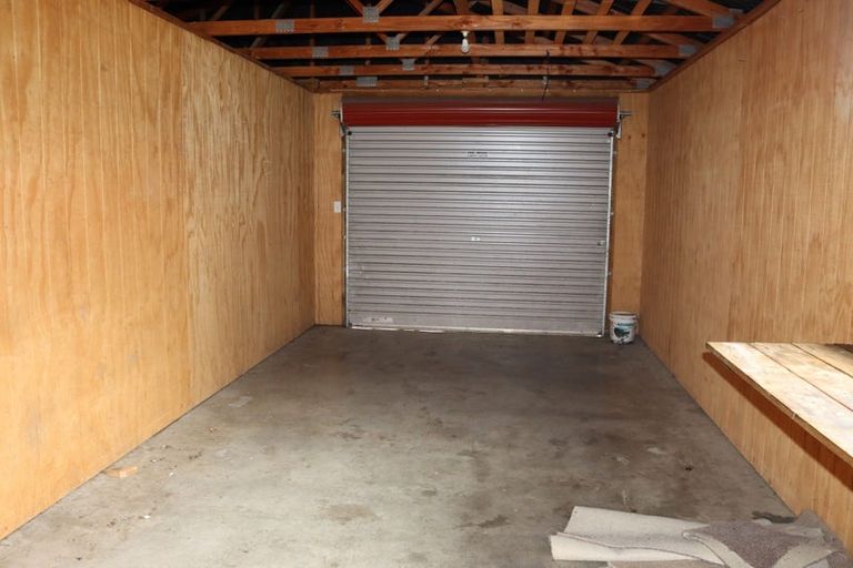 Photo of property in 4b Hartgill Crescent, Dannevirke, 4930