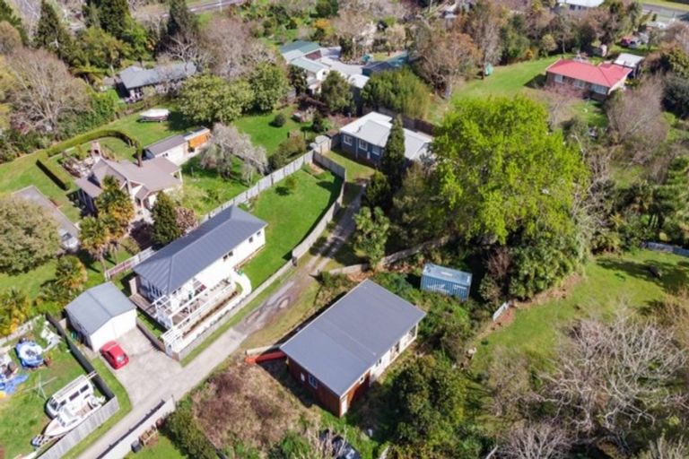 Photo of property in 7b George Street, Waihi, 3610