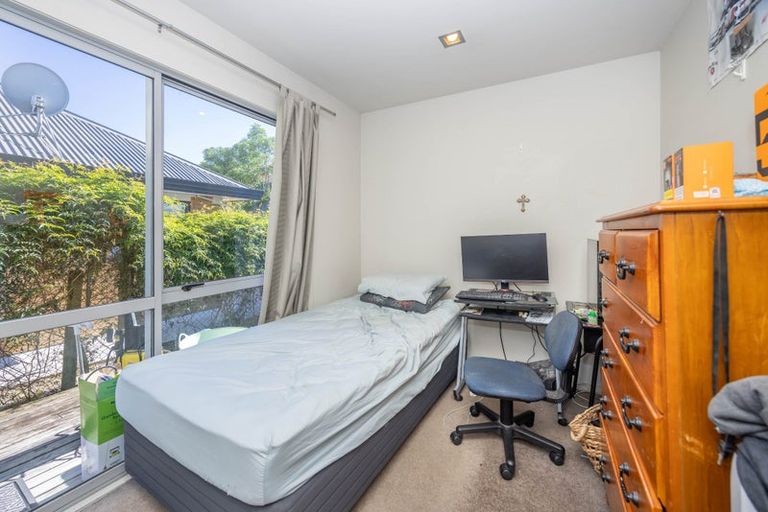 Photo of property in 37d Jones Crescent, Melville, Hamilton, 3206