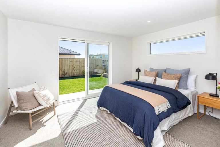 Photo of property in 30 Penney Avenue, Kaiapoi, 7630