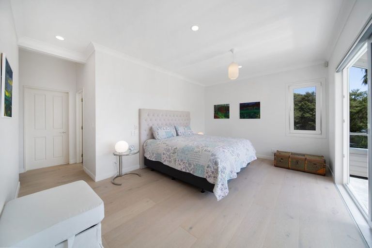 Photo of property in 104 Awanui Rise, Papakura, 2582