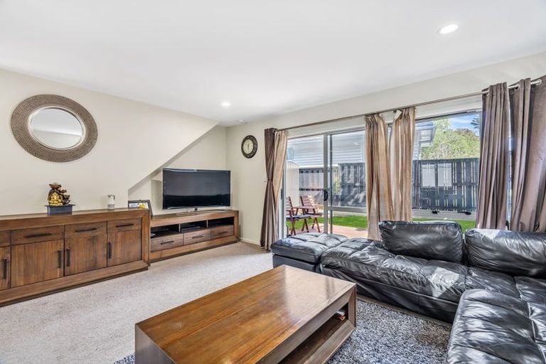 Photo of property in 40a Arawa Street, New Lynn, Auckland, 0600