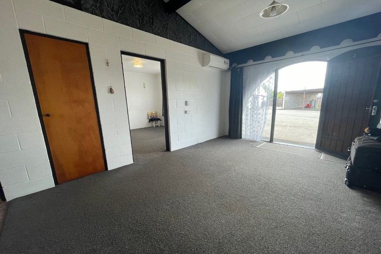 Photo of property in 6/190 Russell Road, Manurewa, Auckland, 2102