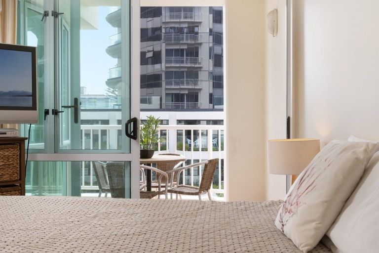 Photo of property in 12 Maunganui Road, Mount Maunganui, 3116