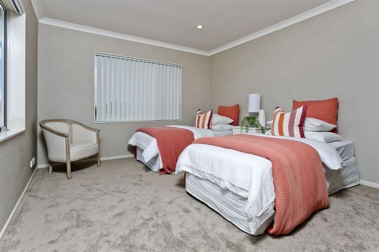 Photo of property in 55 Oakway Drive, Schnapper Rock, Auckland, 0632