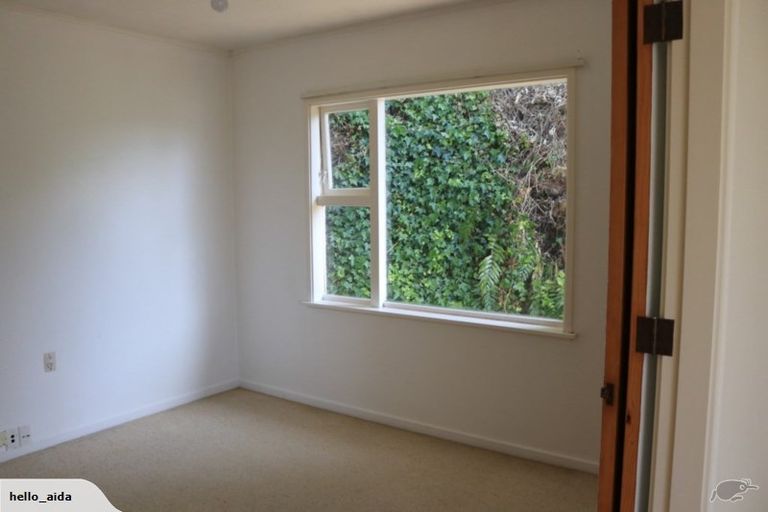Photo of property in 185f2 Cecil Road, Wilton, Wellington, 6012