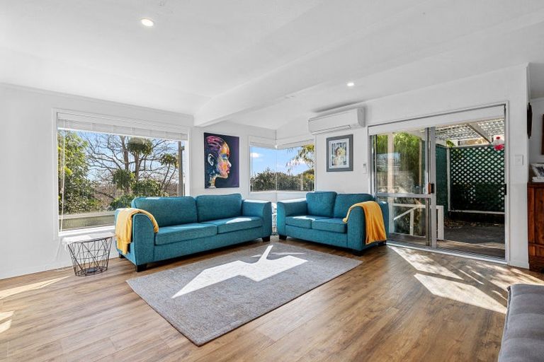 Photo of property in 33 Brookfield Terrace, Brookfield, Tauranga, 3110