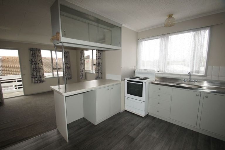 Photo of property in 4/656 Cashel Street, Linwood, Christchurch, 8011