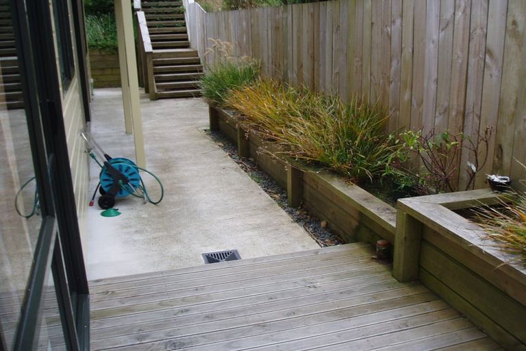 Photo of property in 119 Hataitai Road, Hataitai, Wellington, 6021