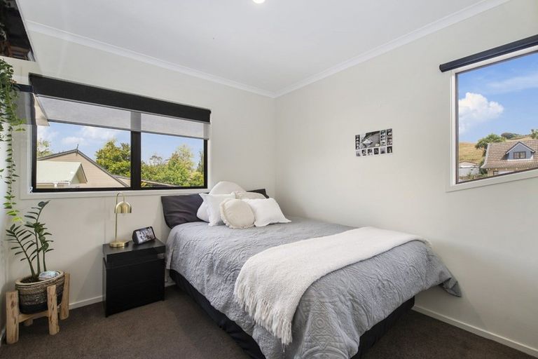 Photo of property in 11 Icarus Place, Sunnybrook, Rotorua, 3015