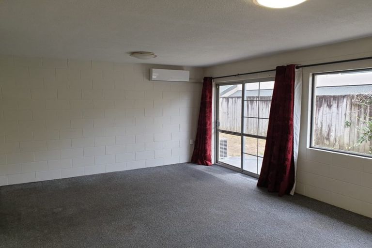 Photo of property in 1243u3 Victoria Street, Whitiora, Hamilton, 3200