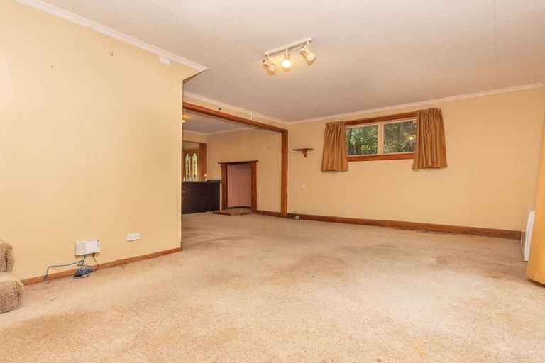Photo of property in 40 Carroll Street, Runanga, 7803