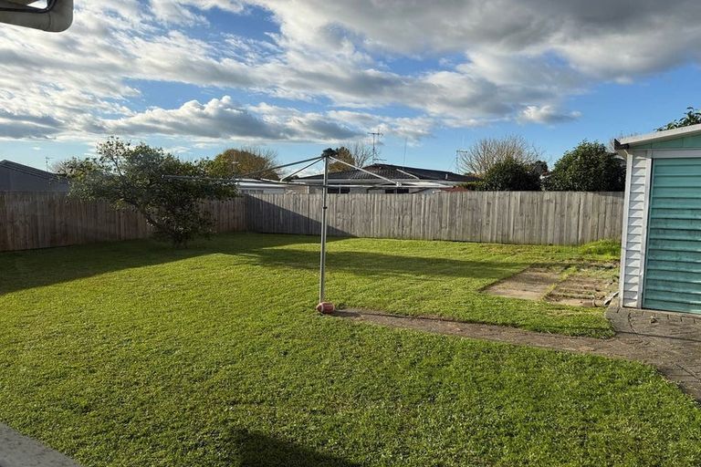 Photo of property in 12 Tanekaha Place, Pukete, Hamilton, 3200