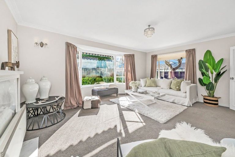 Photo of property in 83 Winchester Street, Merivale, Christchurch, 8014