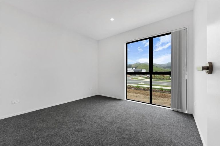 Photo of property in 104 Mataikokako Loop, Kawakawa Bay, 2585