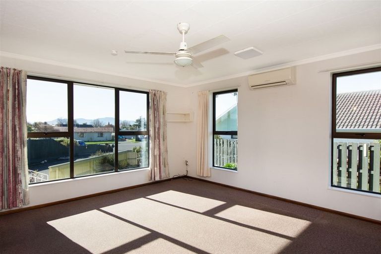 Photo of property in 4a Lawrence Place, Blenheim, 7201