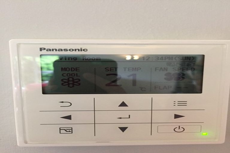 Photo of property in 5 Hooper Avenue, Pukekohe, 2120