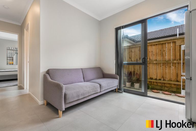Photo of property in 41 Cloonlyon Drive, Flat Bush, Auckland, 2019