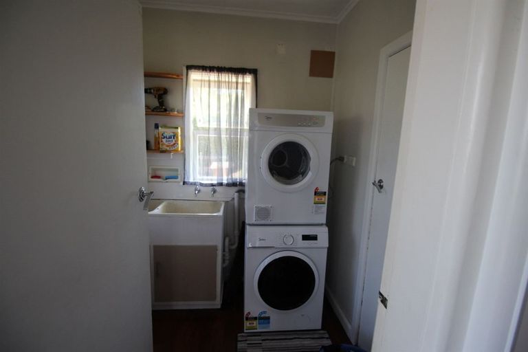 Photo of property in 76 Manaia Street, Tokoroa, 3420