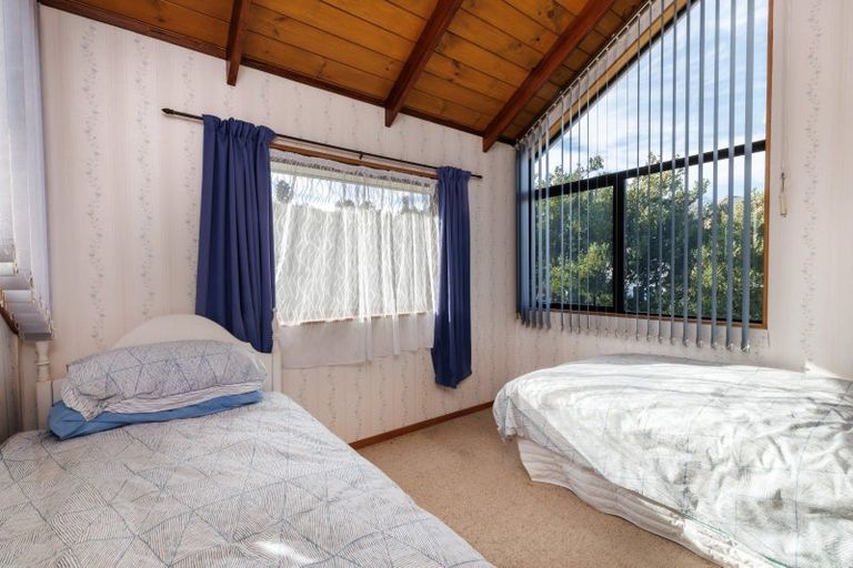 Photo of property in 408 Riwaka-kaiteriteri Road, Kaiteriteri, Motueka, 7197