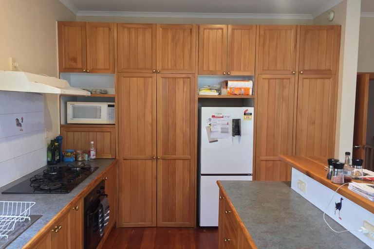 Photo of property in 92 Overtoun Terrace, Hataitai, Wellington, 6021